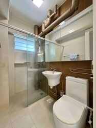 Blk 171 Toa Payoh Green (Toa Payoh), HDB 5 Rooms #557152141